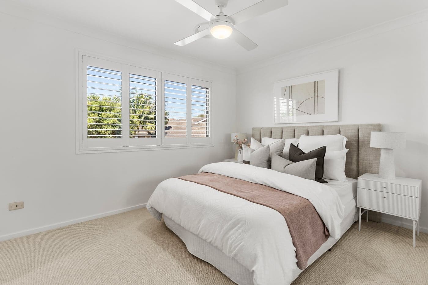 12/265-269 Port Hacking Road, Miranda - Thumbnail 6