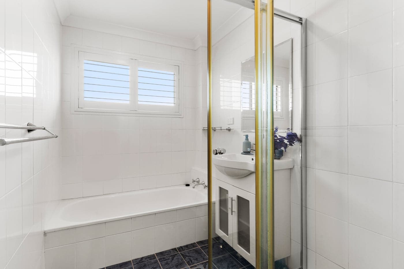 12/265-269 Port Hacking Road, Miranda - Thumbnail 7