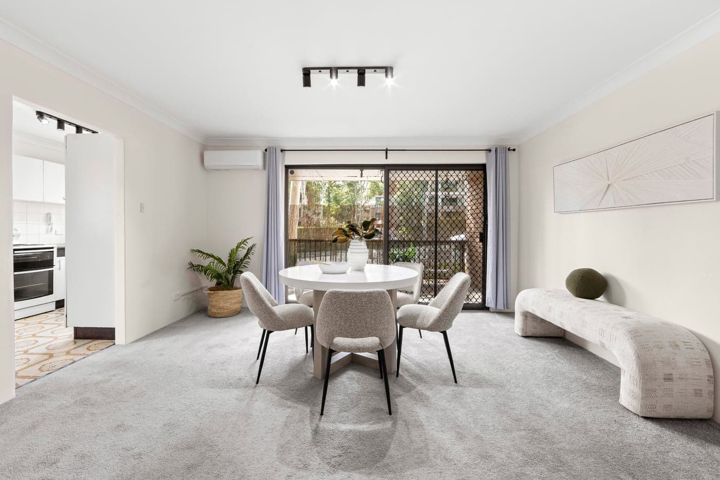 31/87-89 Flora Street, Sutherland - Thumbnail 2