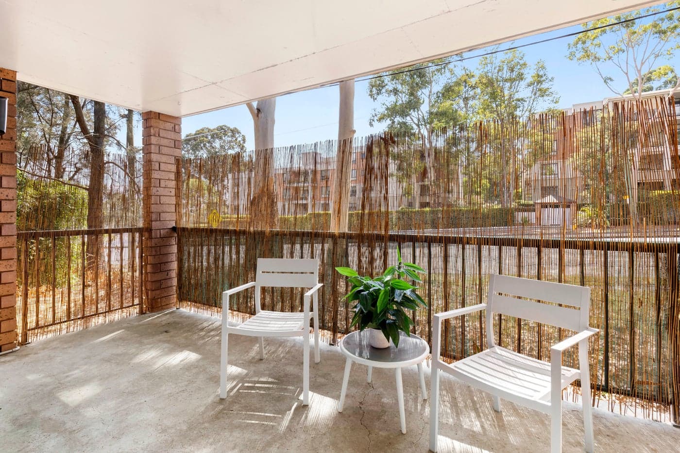 31/87-89 Flora Street, Sutherland - Thumbnail 7