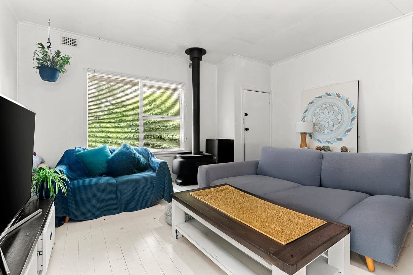 1311 Princes Highway, Heathcote - Thumbnail 2