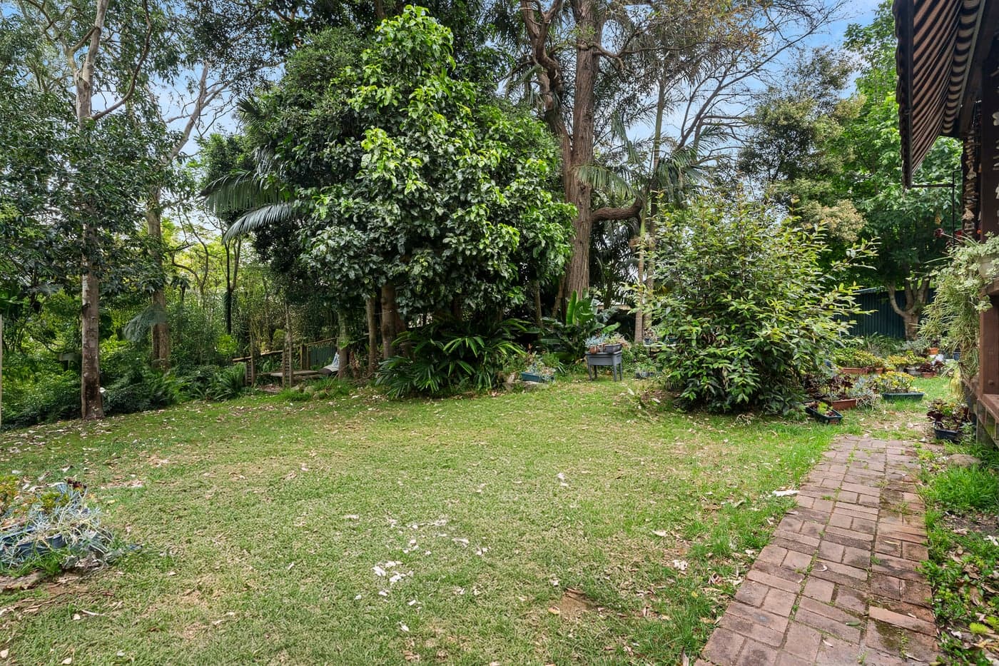 1311 Princes Highway, Heathcote - Thumbnail 5
