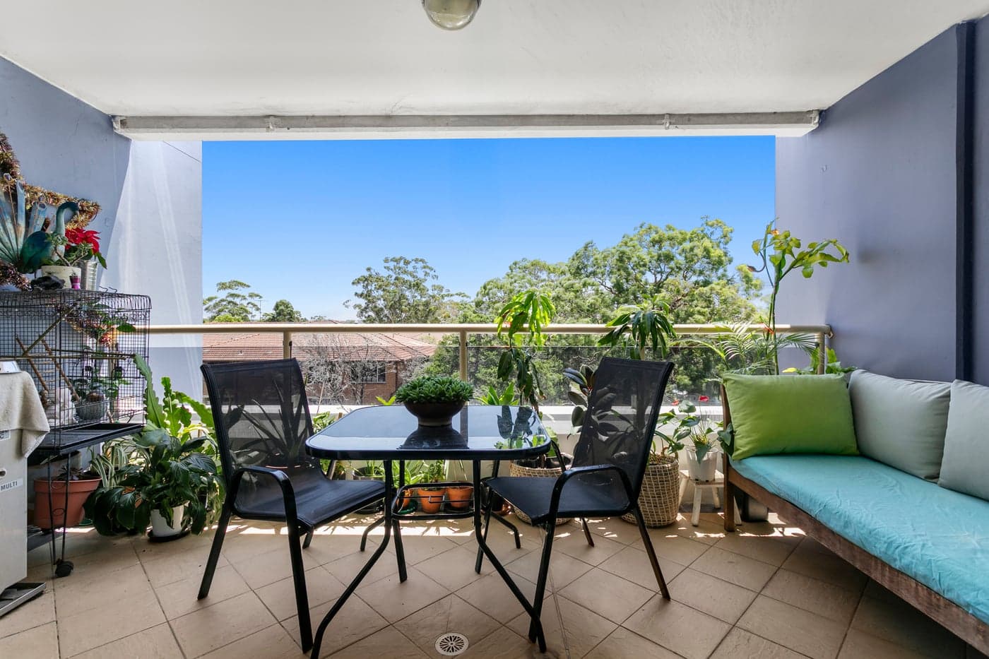 64/360 Kingsway, Caringbah - Image 1