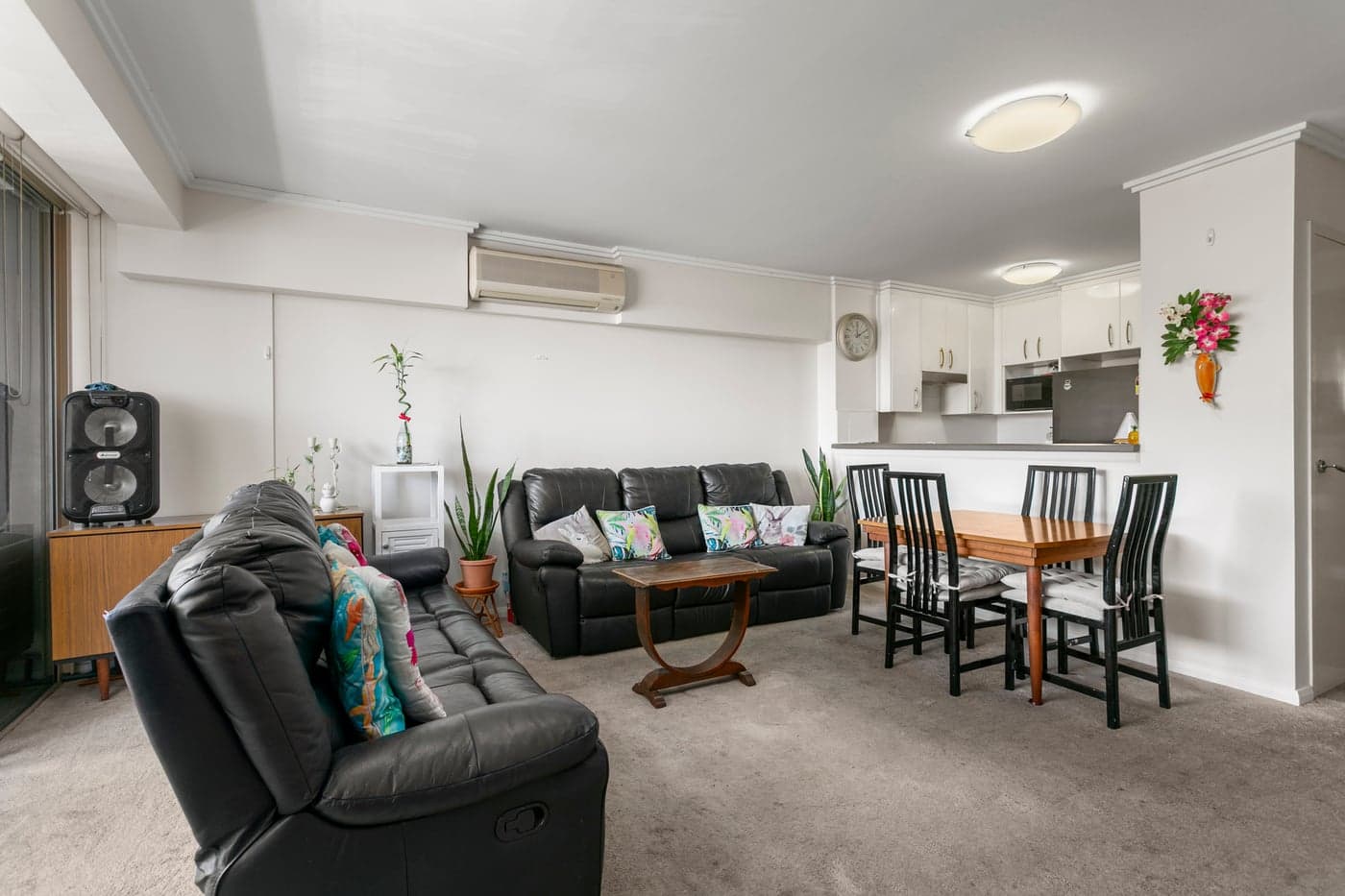 64/360 Kingsway, Caringbah - Thumbnail 2