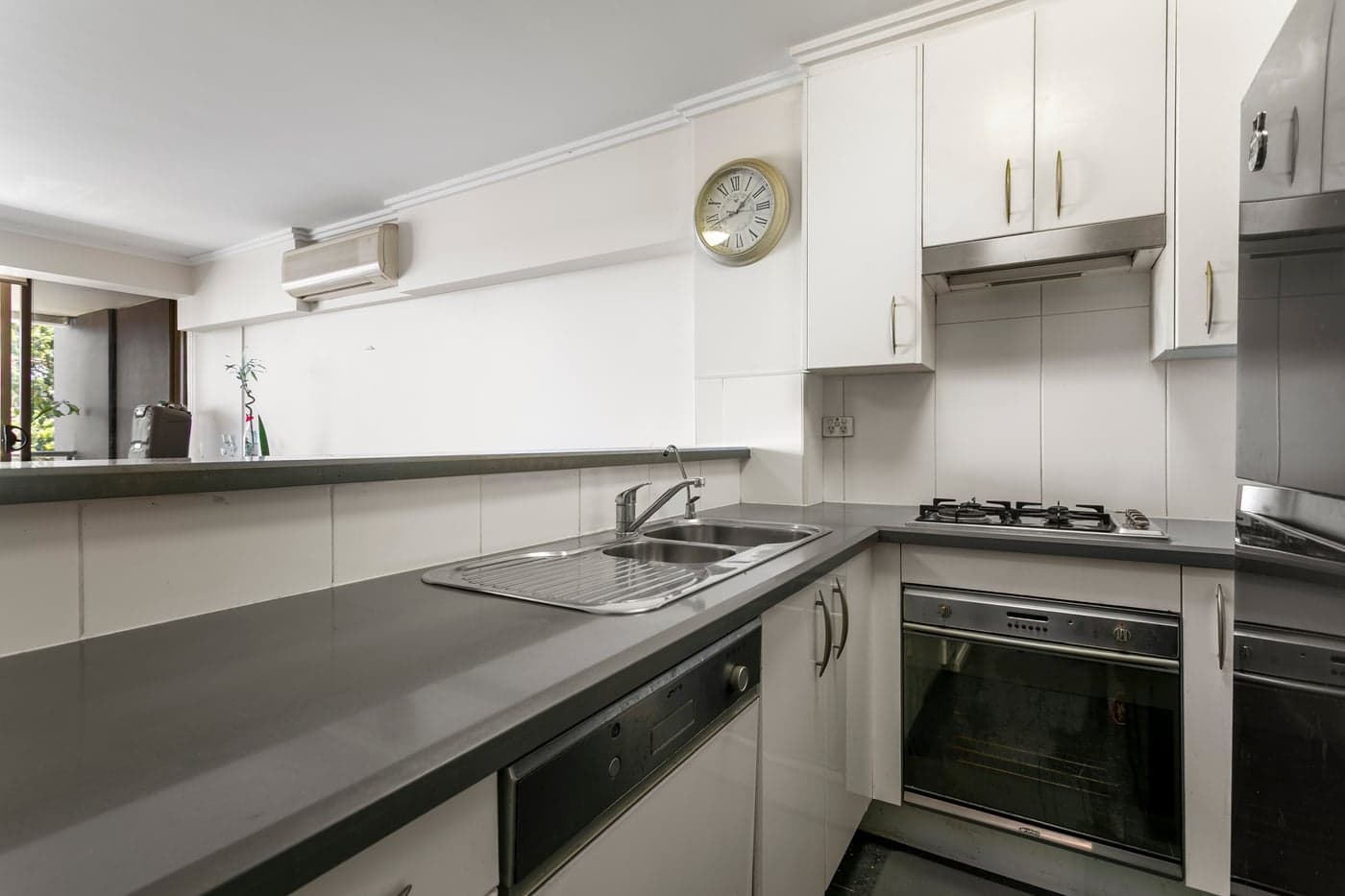 64/360 Kingsway, Caringbah - Thumbnail 3