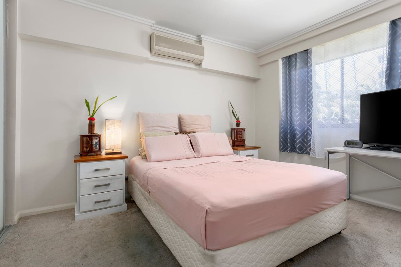 64/360 Kingsway, Caringbah - Thumbnail 4