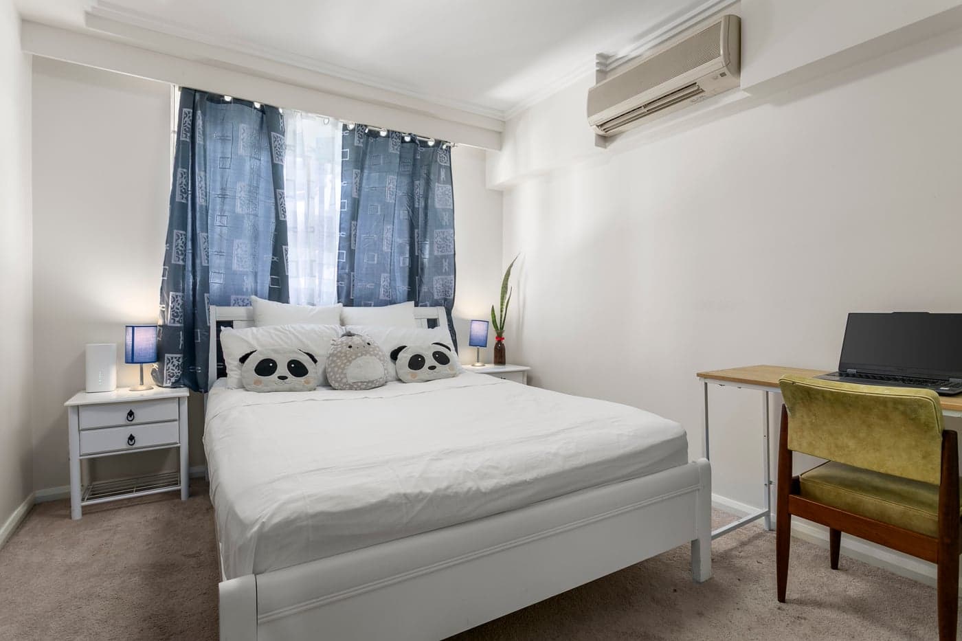 64/360 Kingsway, Caringbah - Thumbnail 5