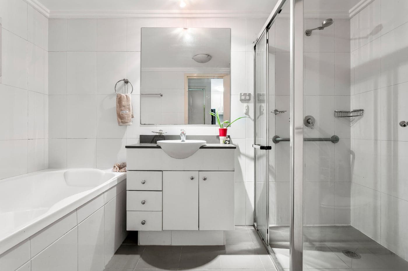 64/360 Kingsway, Caringbah - Thumbnail 6