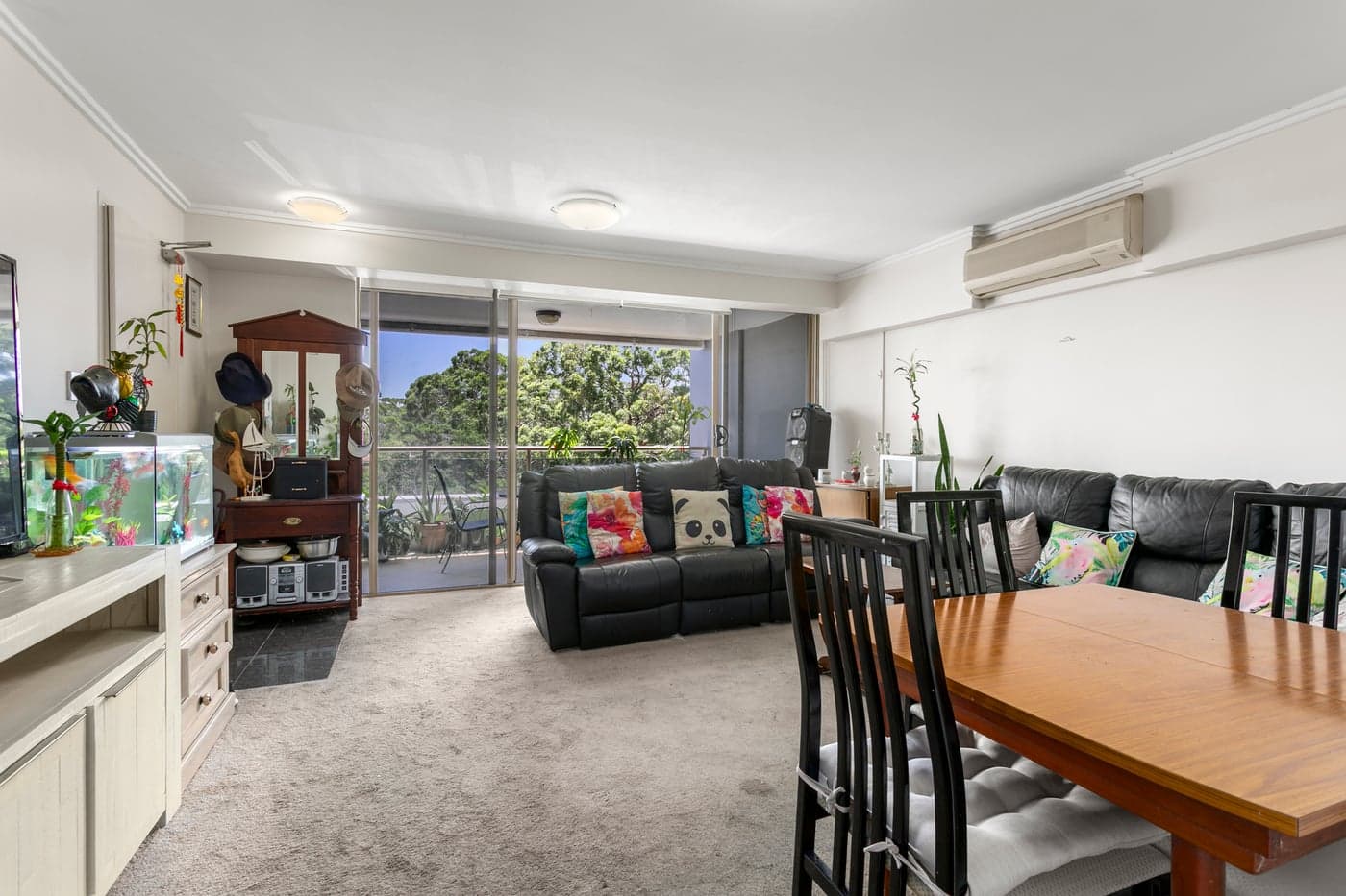 64/360 Kingsway, Caringbah - Thumbnail 7