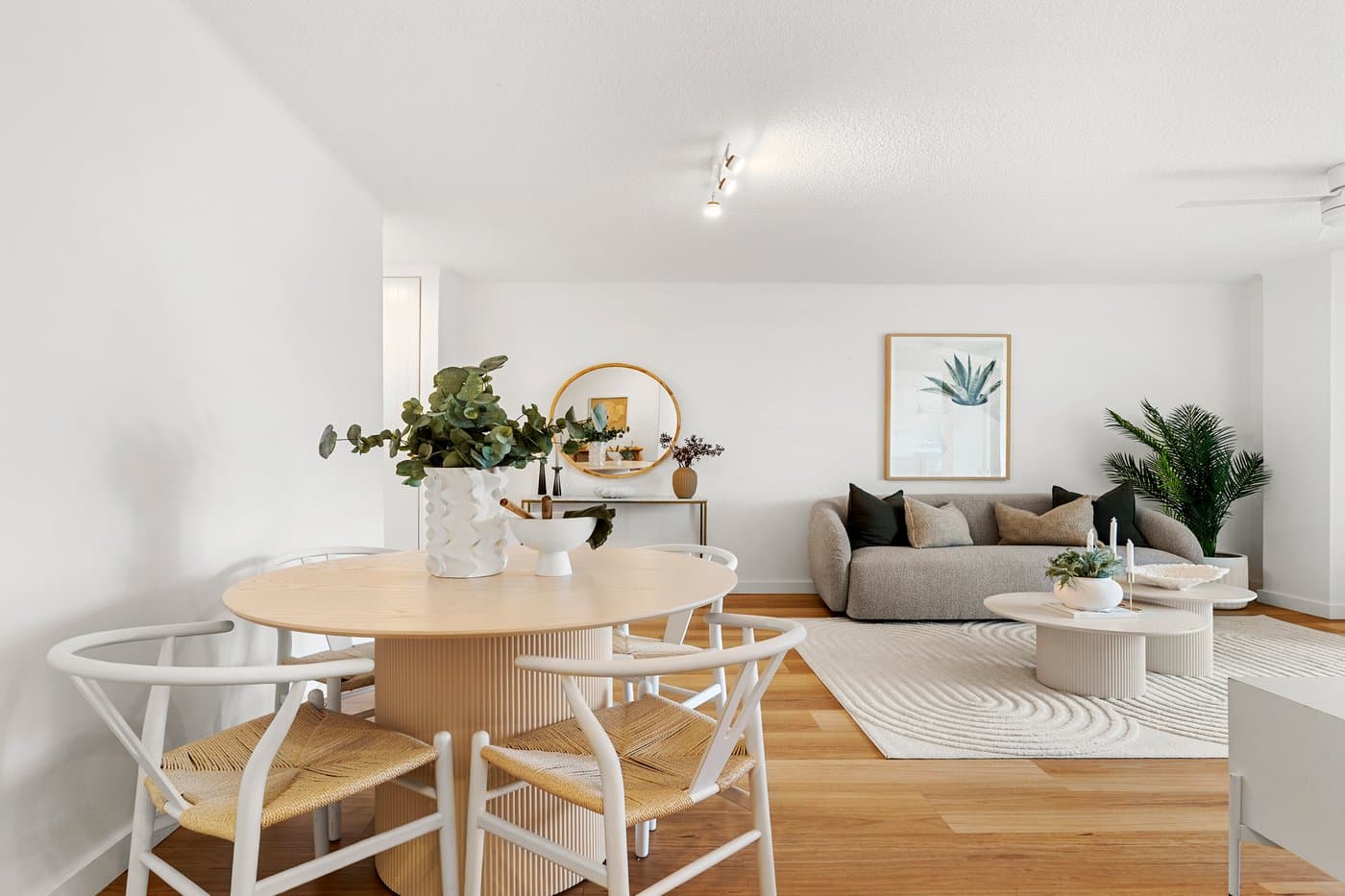 15/38-42 Kurnell Road, Cronulla - Image 1