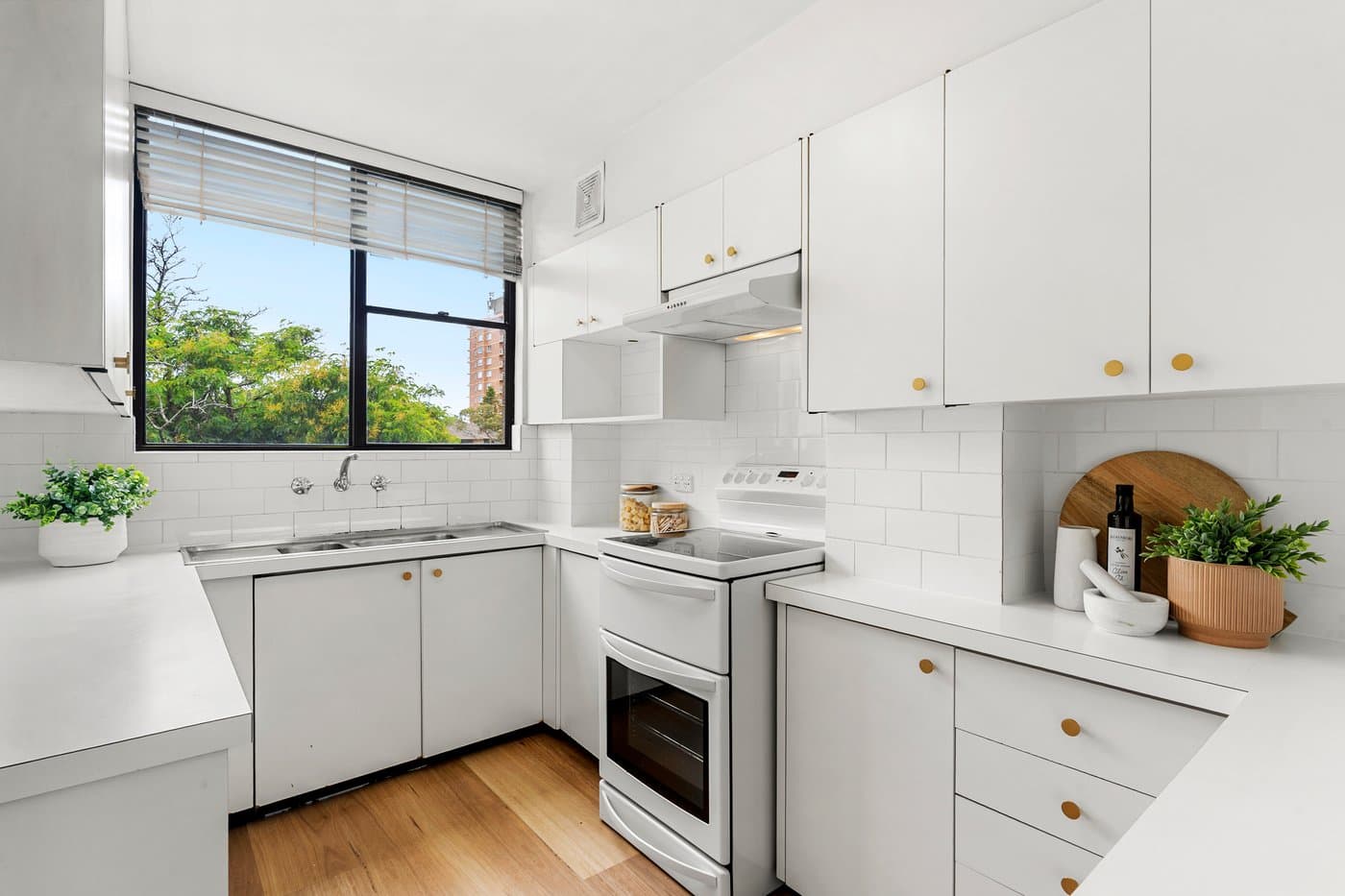 15/38-42 Kurnell Road, Cronulla - Thumbnail 2