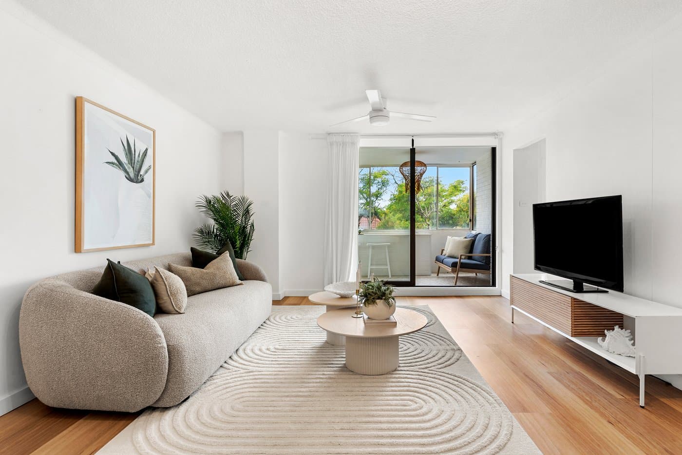 15/38-42 Kurnell Road, Cronulla - Thumbnail 3
