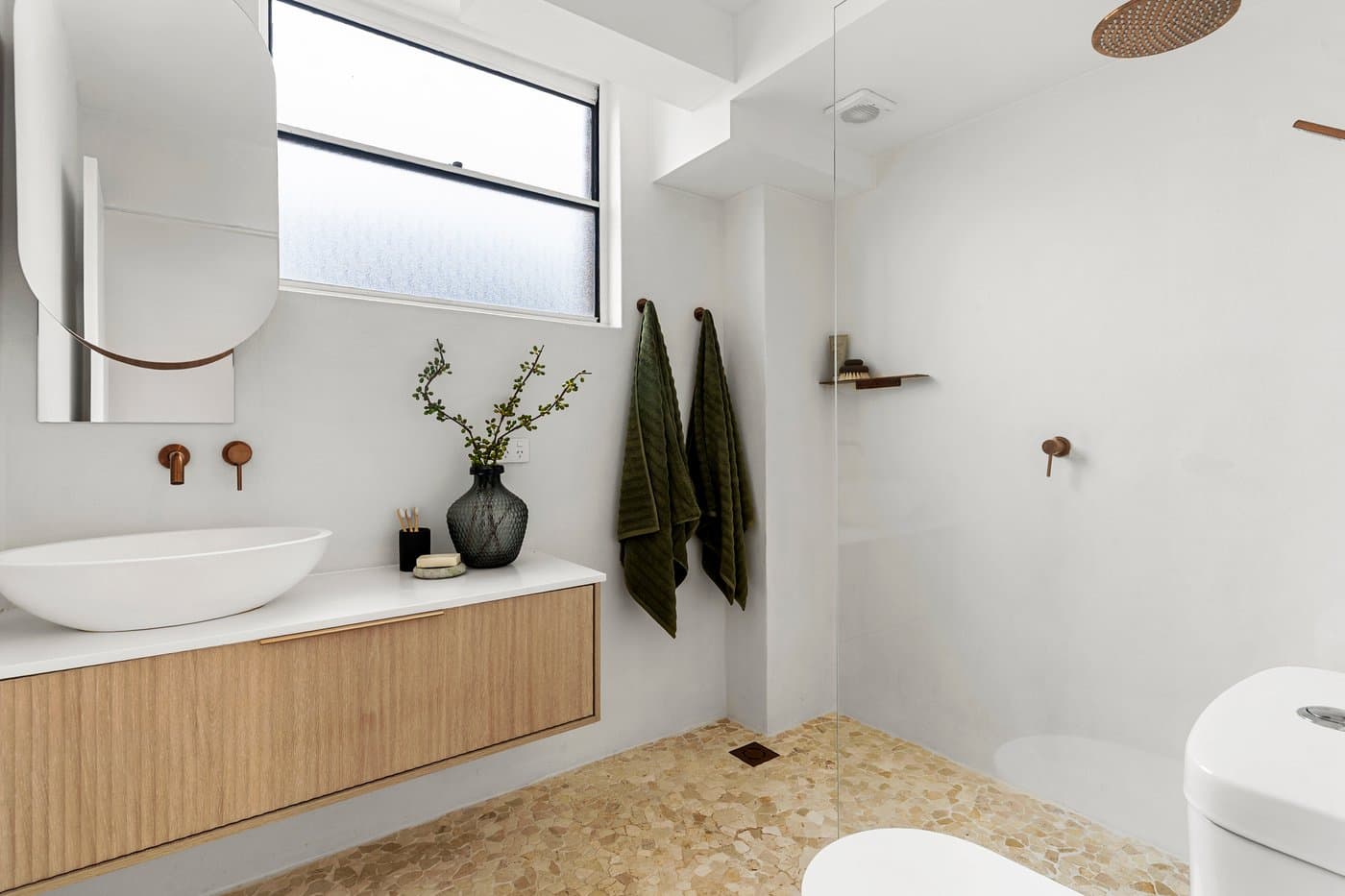 15/38-42 Kurnell Road, Cronulla - Thumbnail 4