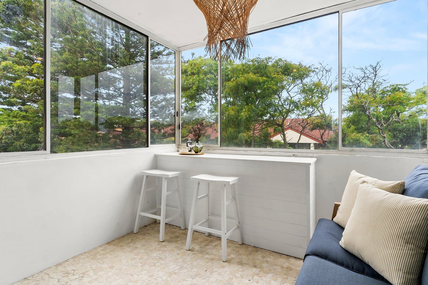 15/38-42 Kurnell Road, Cronulla - Thumbnail 6