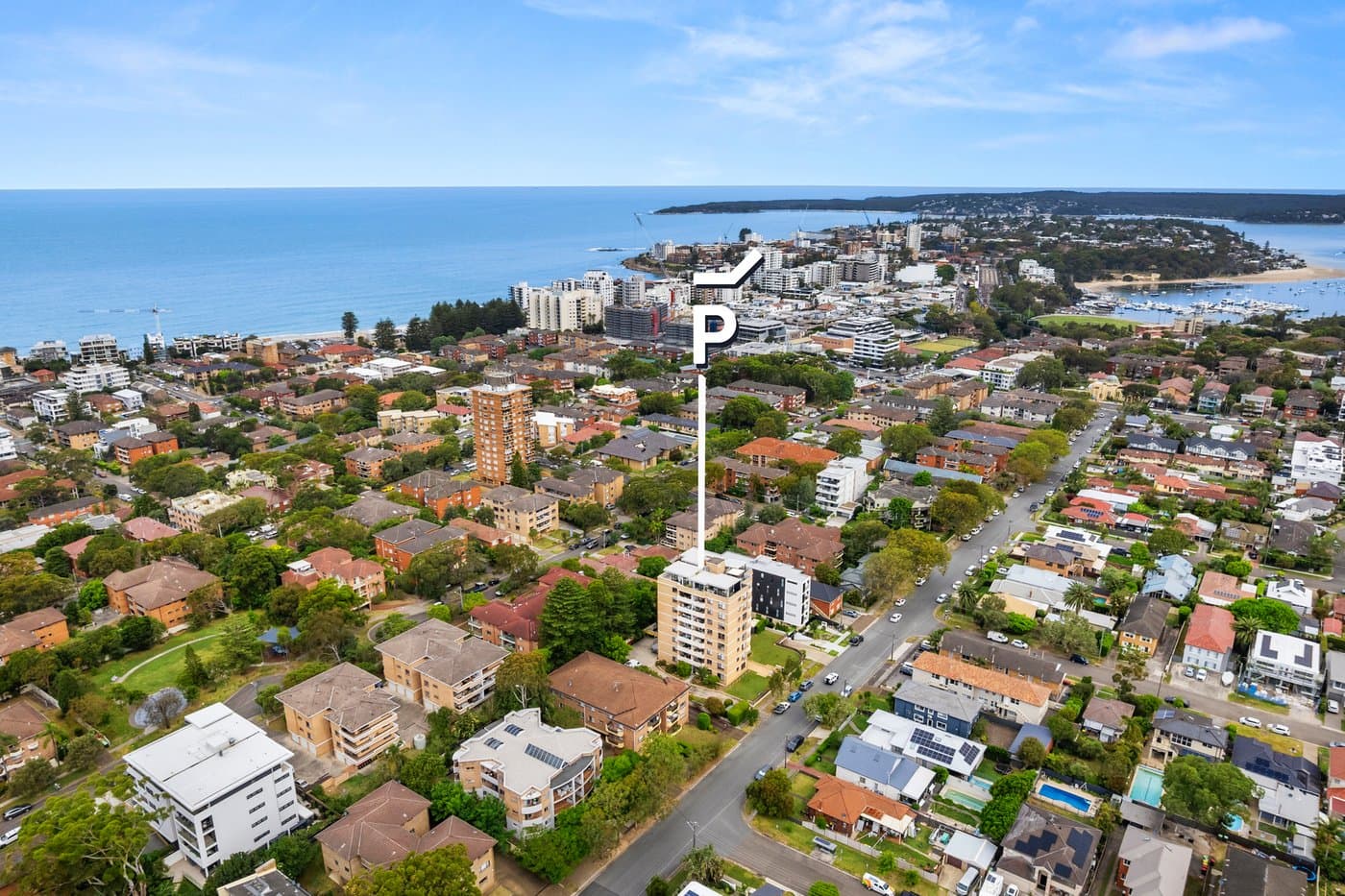 15/38-42 Kurnell Road, Cronulla - Thumbnail 7