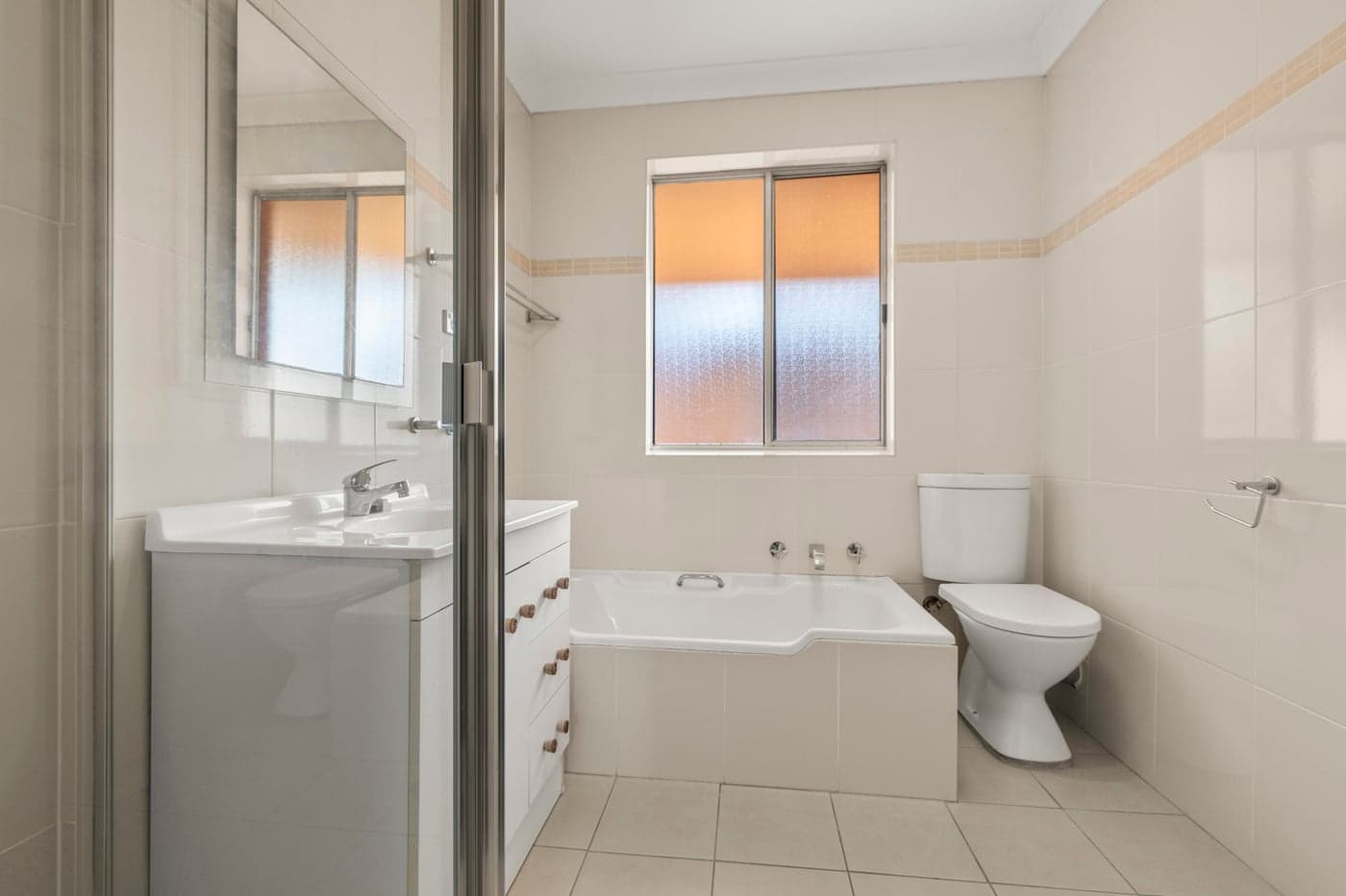 11/38 Seaview Street, Cronulla - Thumbnail 4