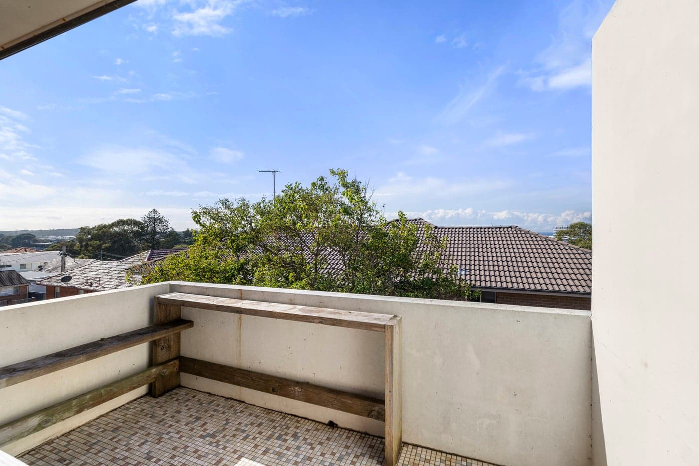 11/38 Seaview Street, Cronulla - Thumbnail 5