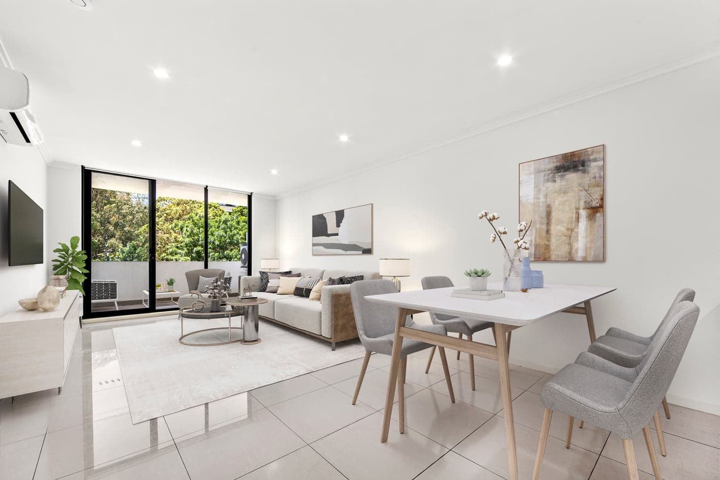 108/1081A Old Princes Highway, Engadine - Image 1