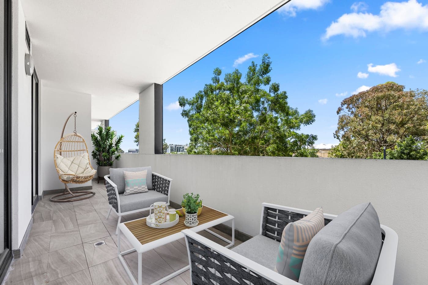 108/1081A Old Princes Highway, Engadine - Thumbnail 2