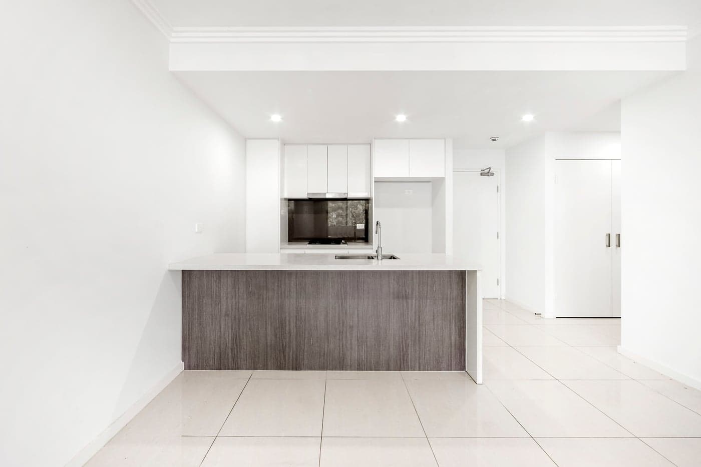 108/1081A Old Princes Highway, Engadine - Thumbnail 3