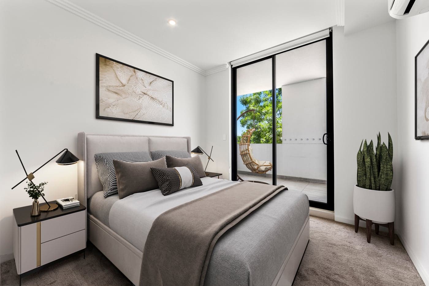 108/1081A Old Princes Highway, Engadine - Thumbnail 4