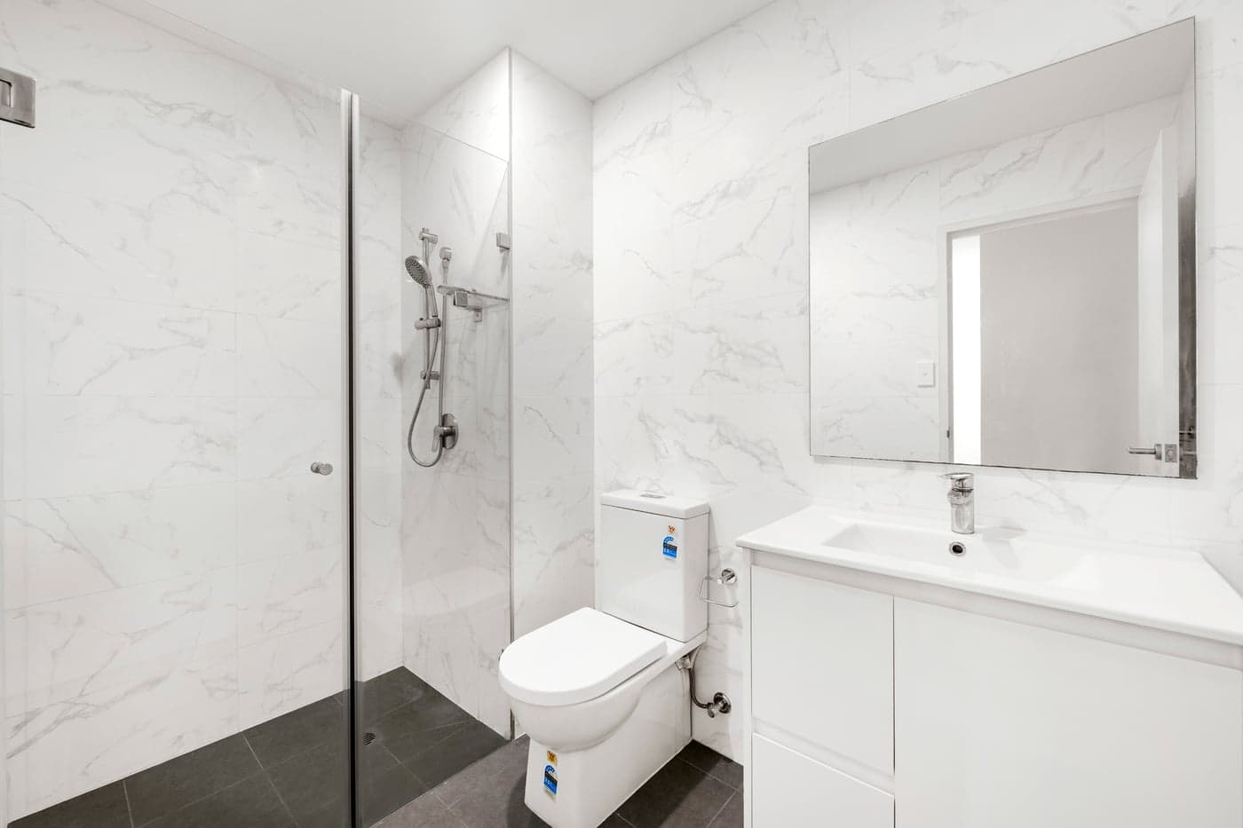 108/1081A Old Princes Highway, Engadine - Thumbnail 5