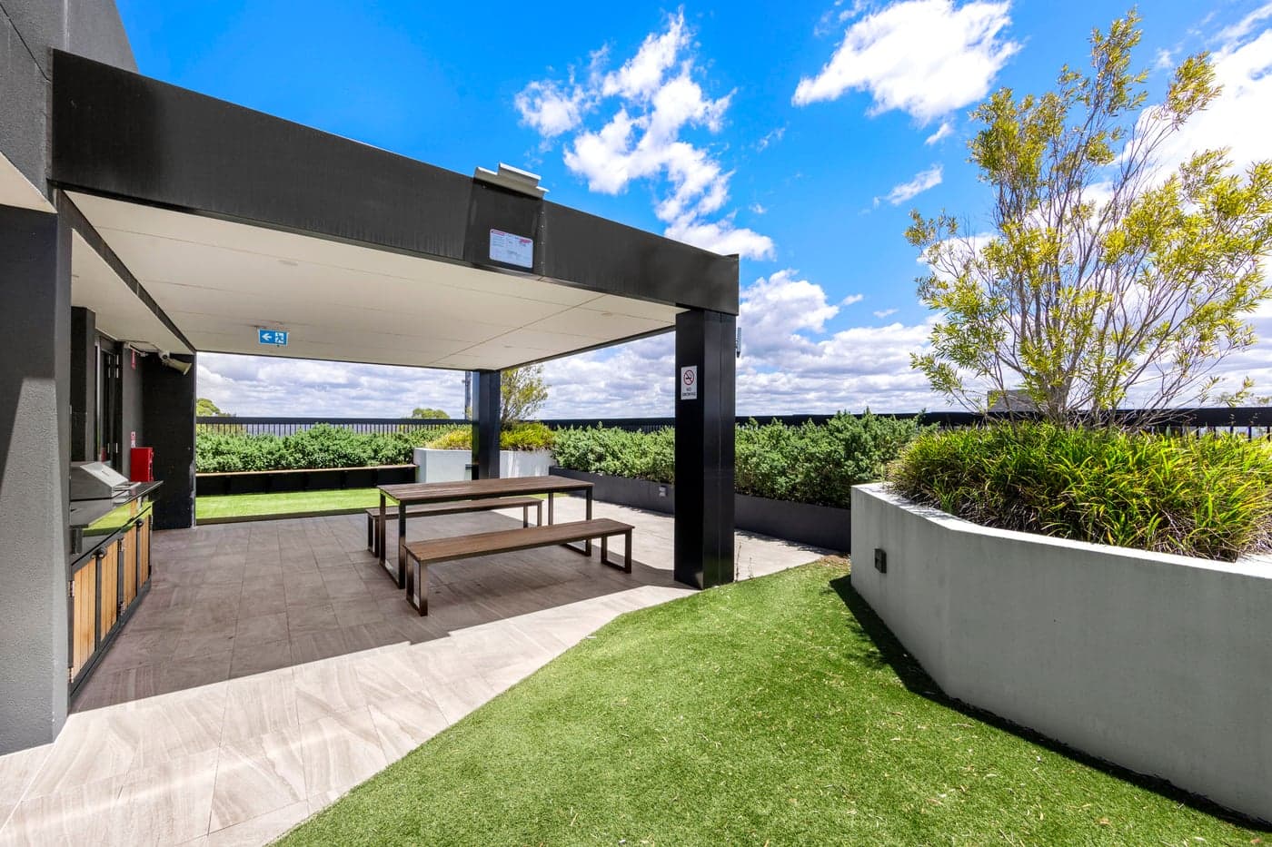 108/1081A Old Princes Highway, Engadine - Thumbnail 6