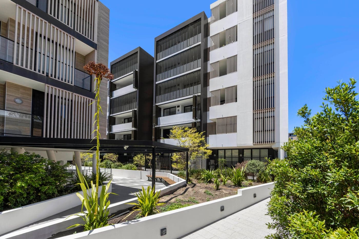 108/1081A Old Princes Highway, Engadine - Thumbnail 7