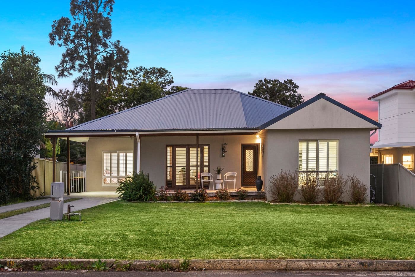 19 Woorak Crescent, Miranda - Image 1