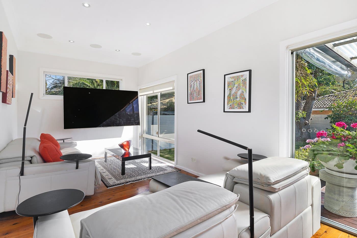 19 Woorak Crescent, Miranda - Thumbnail 5
