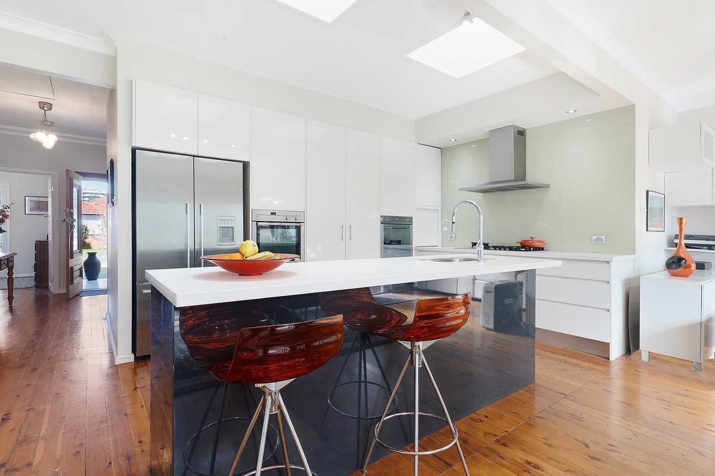 19 Woorak Crescent, Miranda - Thumbnail 6
