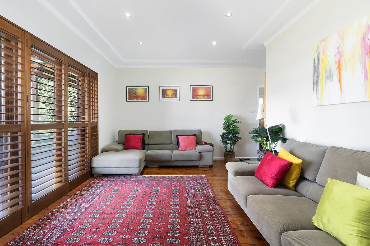 19 Woorak Crescent, Miranda - Thumbnail 7