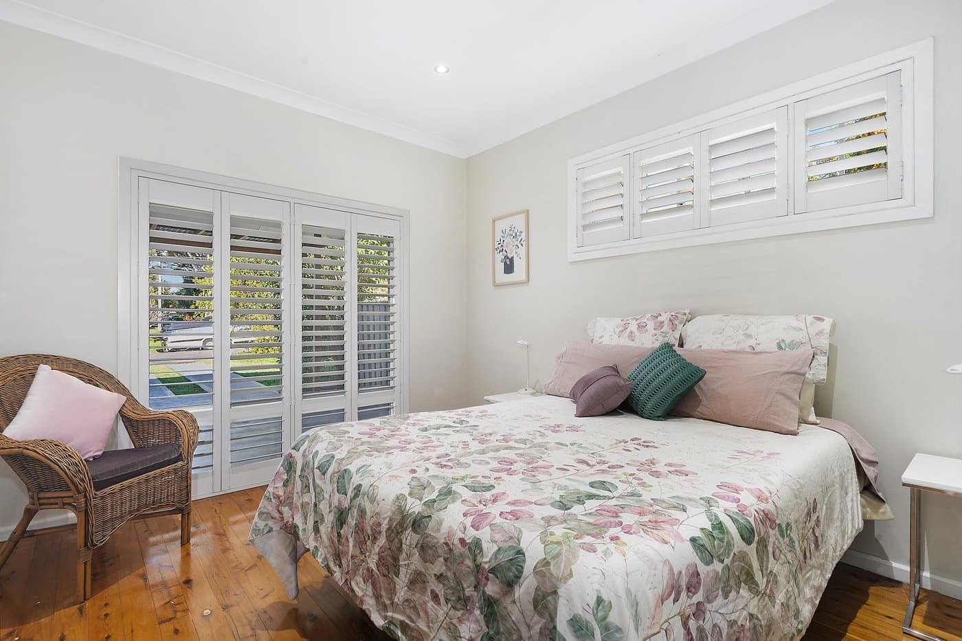 19 Woorak Crescent, Miranda - Thumbnail 8