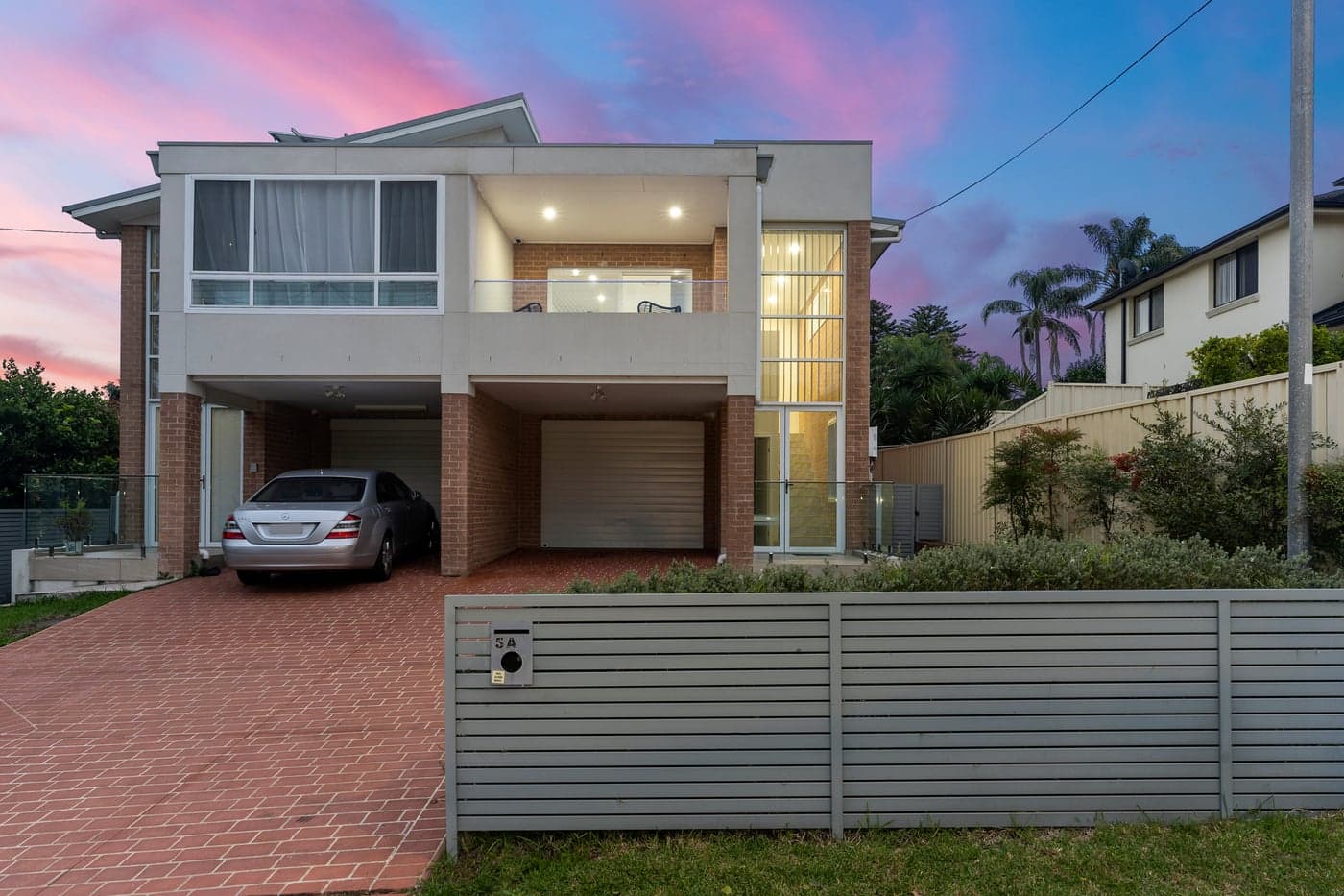 205/441 Lonsdale Street, Melbourne, VIC 3000, Sylvania - Thumbnail 2