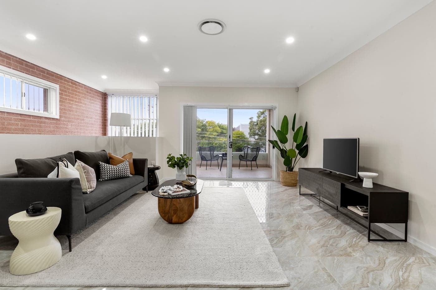 205/441 Lonsdale Street, Melbourne, VIC 3000, Sylvania - Thumbnail 3