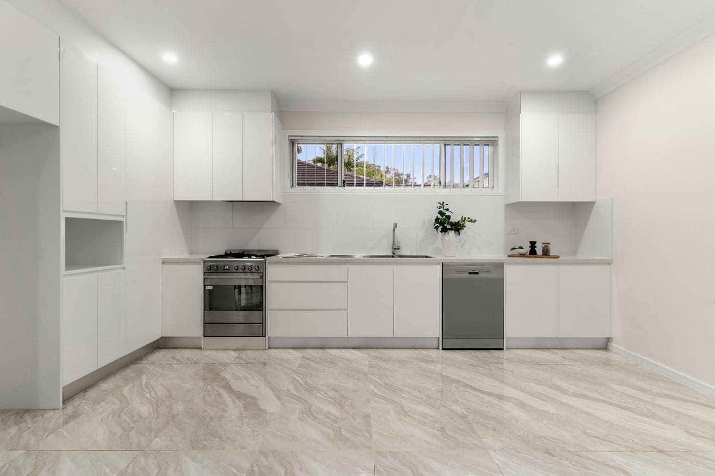 205/441 Lonsdale Street, Melbourne, VIC 3000, Sylvania - Thumbnail 4