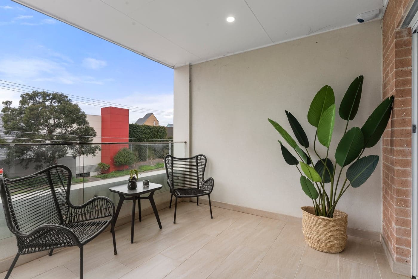 205/441 Lonsdale Street, Melbourne, VIC 3000, Sylvania - Thumbnail 5