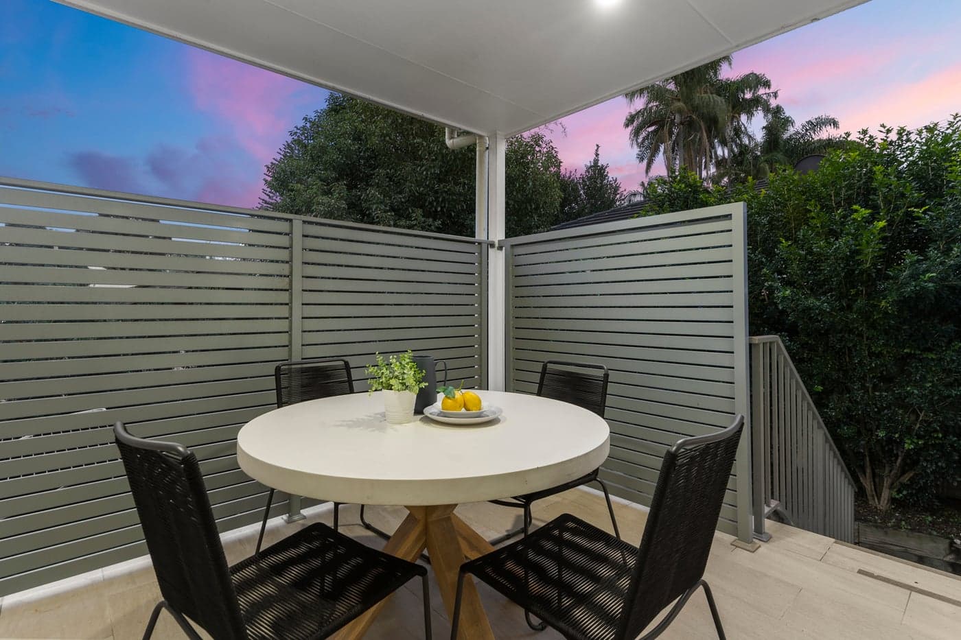 205/441 Lonsdale Street, Melbourne, VIC 3000, Sylvania - Thumbnail 6