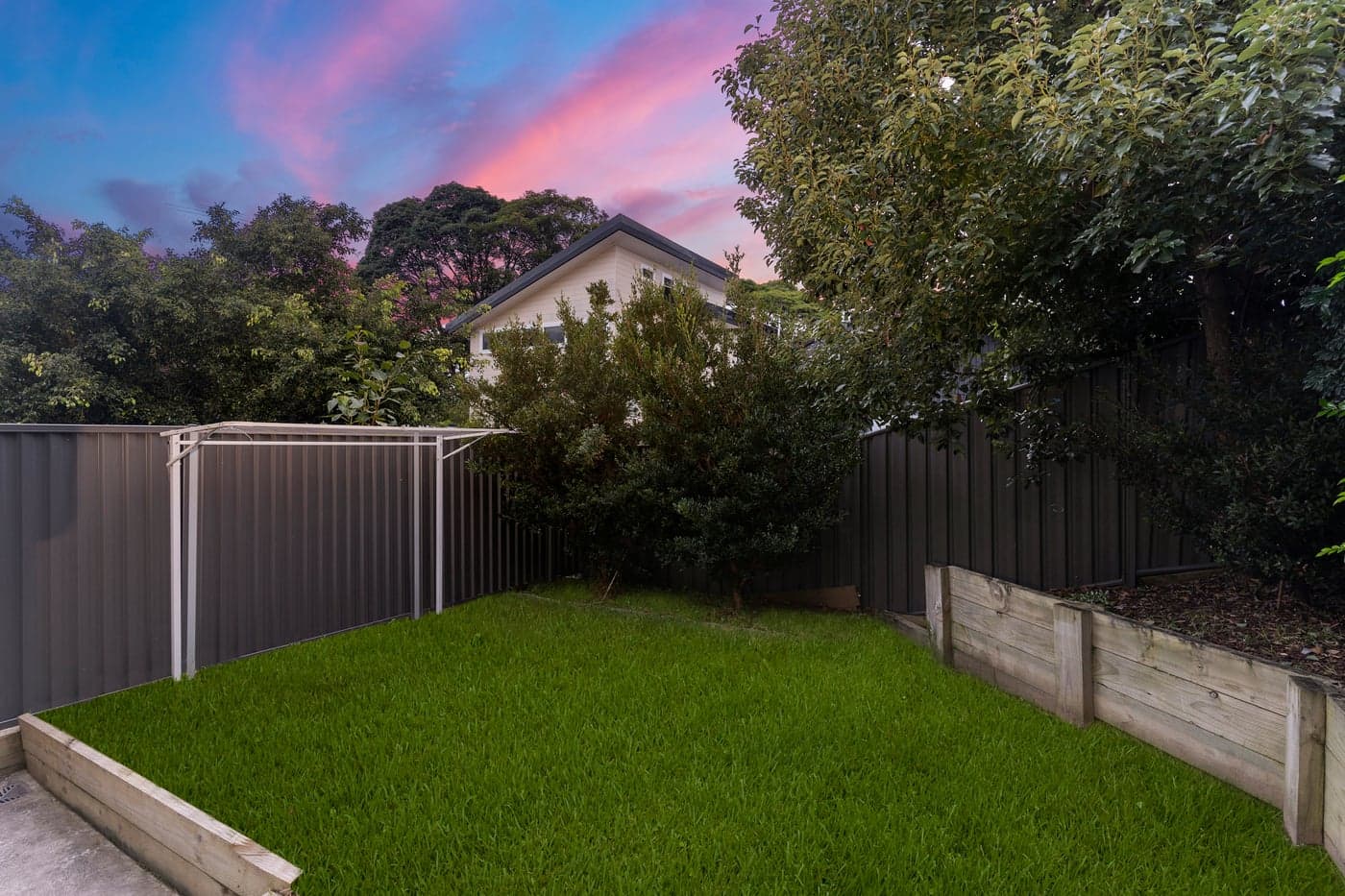 205/441 Lonsdale Street, Melbourne, VIC 3000, Sylvania - Thumbnail 7