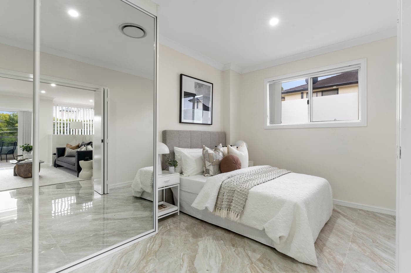 205/441 Lonsdale Street, Melbourne, VIC 3000, Sylvania - Thumbnail 8