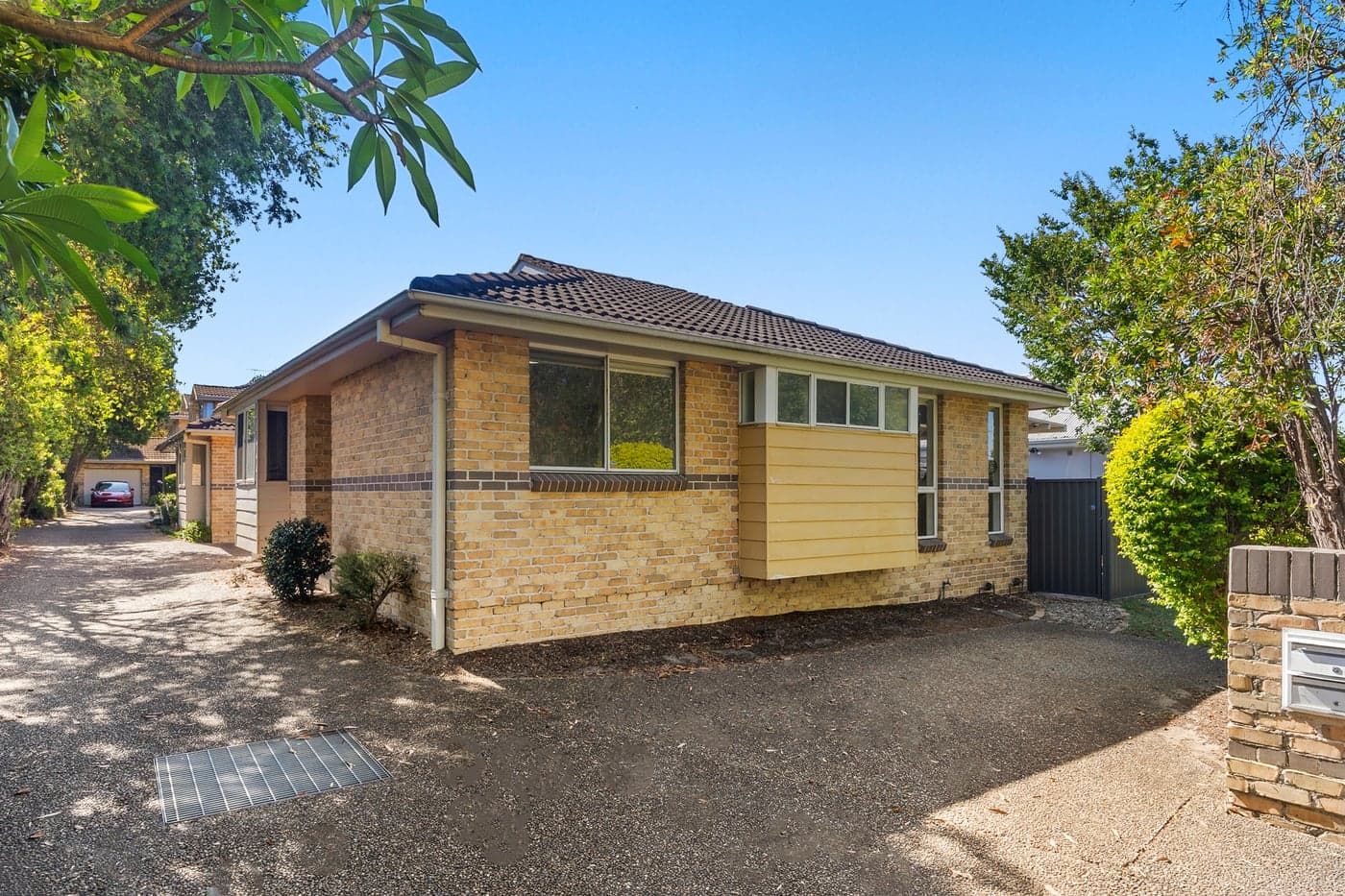 1/11 Vesta Street, Sutherland - Image 1