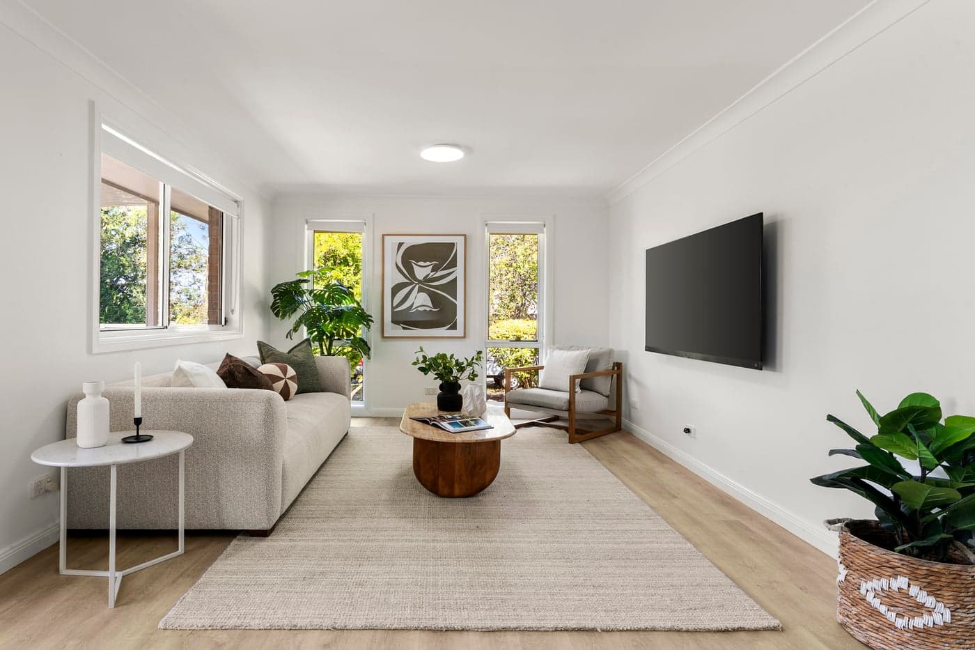 1/11 Vesta Street, Sutherland - Thumbnail 2