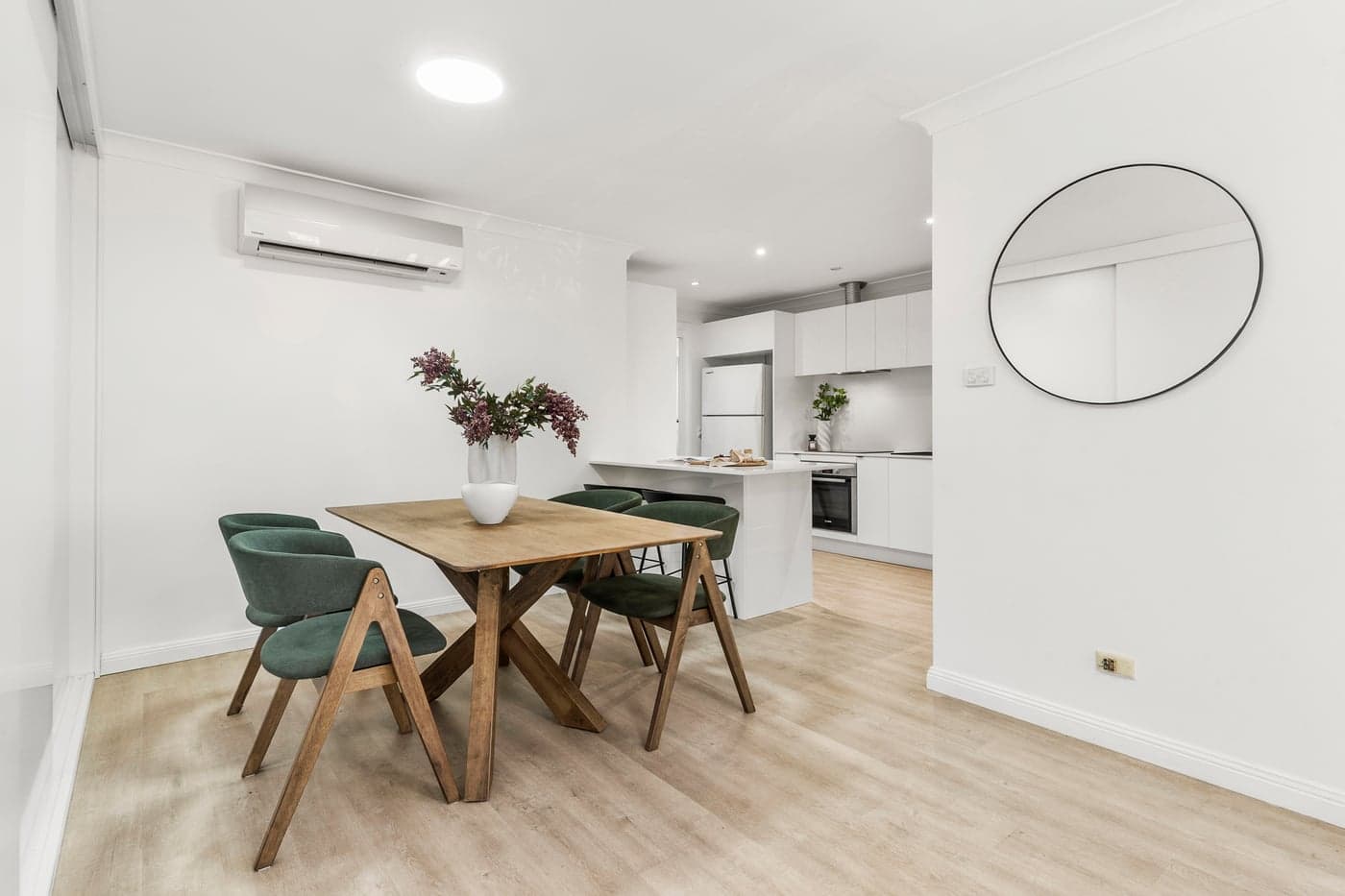 1/11 Vesta Street, Sutherland - Thumbnail 3