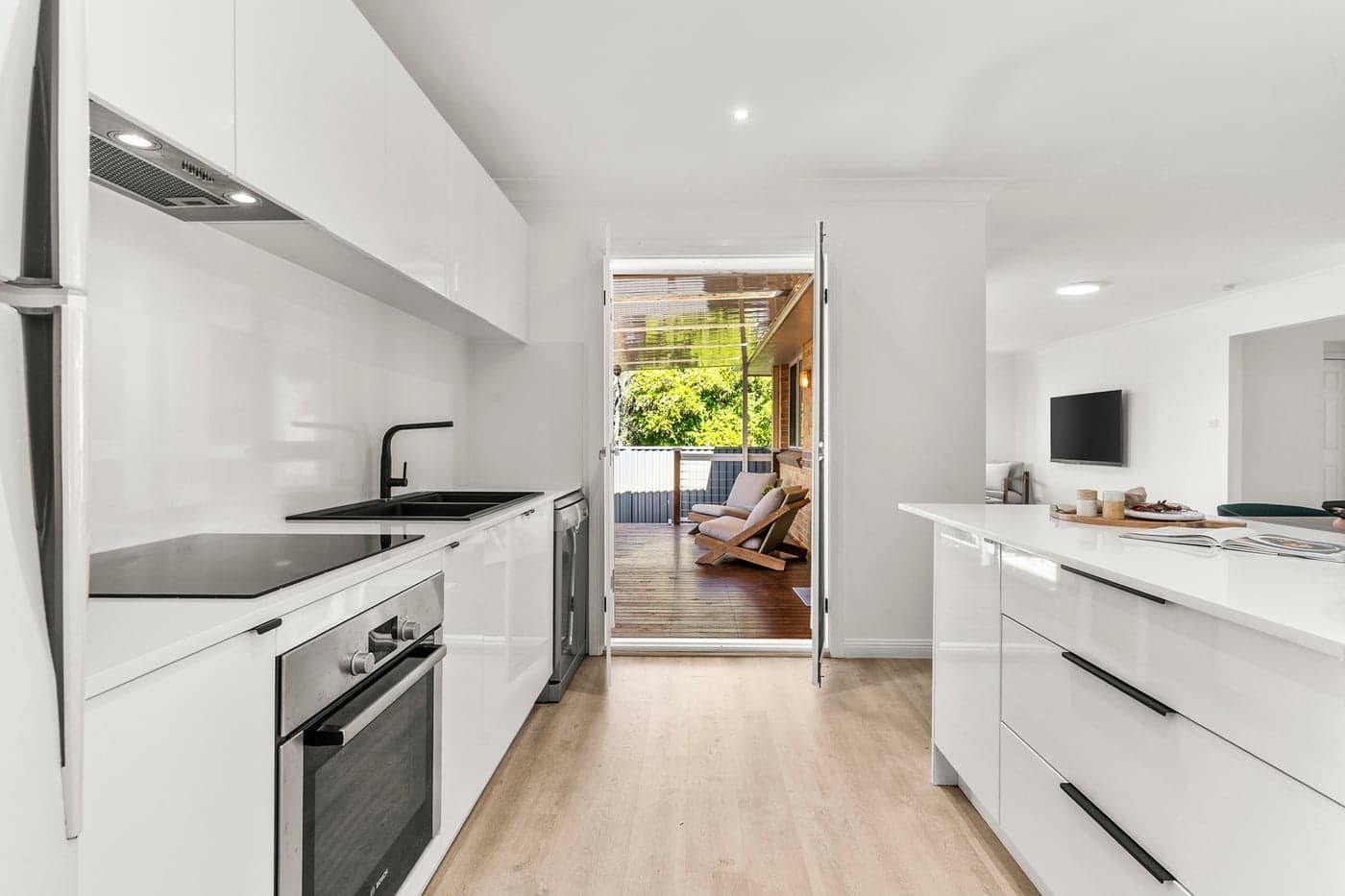1/11 Vesta Street, Sutherland - Thumbnail 4