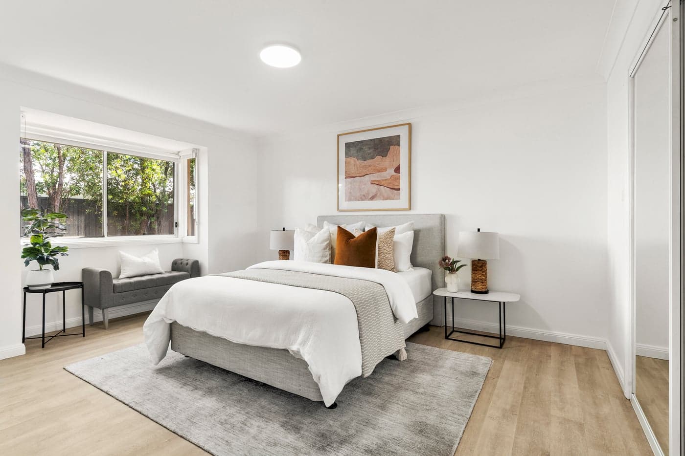 1/11 Vesta Street, Sutherland - Thumbnail 5