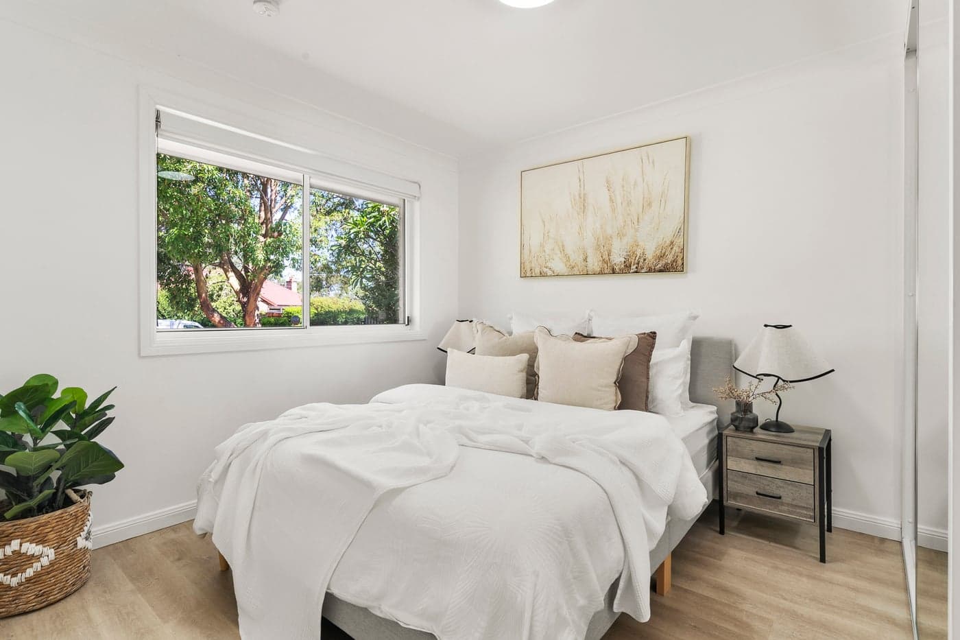 1/11 Vesta Street, Sutherland - Thumbnail 6
