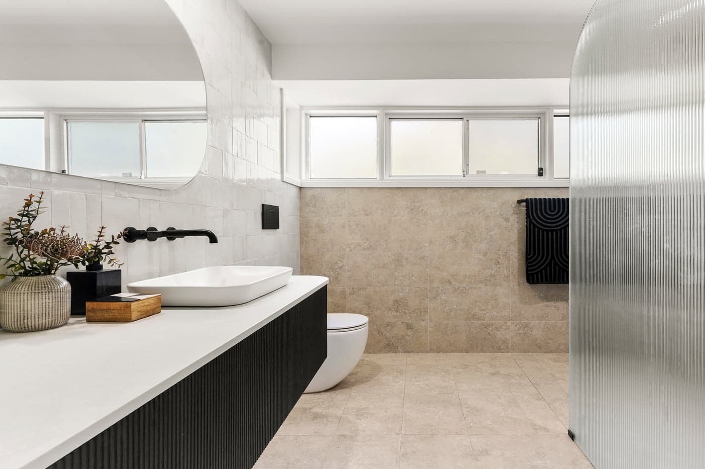 1/11 Vesta Street, Sutherland - Thumbnail 7