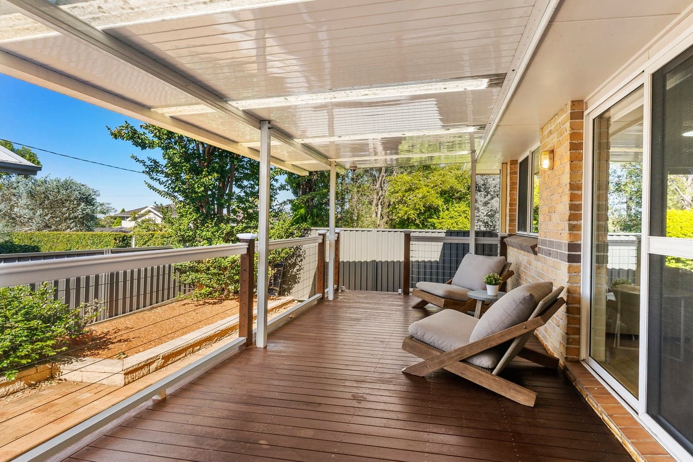 1/11 Vesta Street, Sutherland - Thumbnail 8