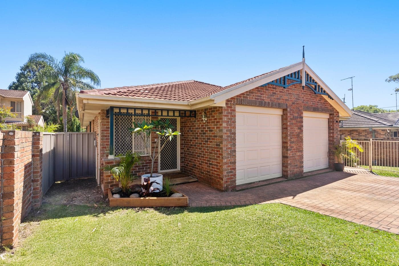1/749 Kingsway, Gymea - Image 1