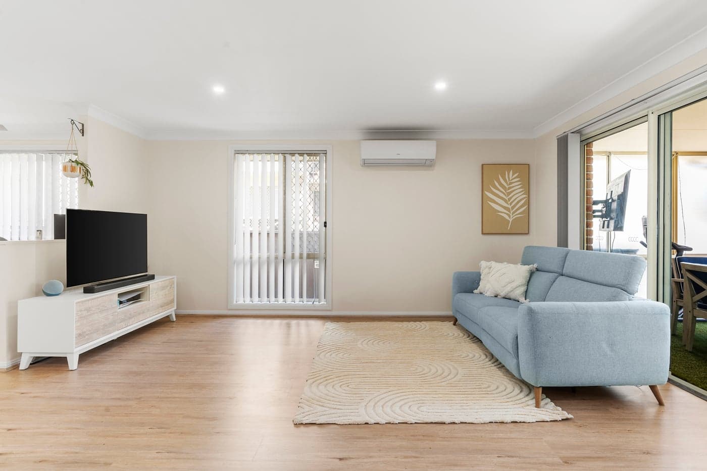 1/749 Kingsway, Gymea - Thumbnail 2